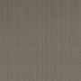 Ткань Sanderson 236576 коллекции embleton bay weaves