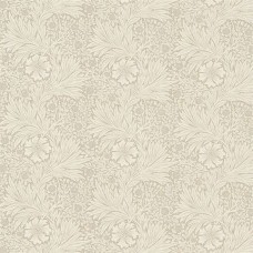 Ткань Morris 226718 коллекции compilation fabric