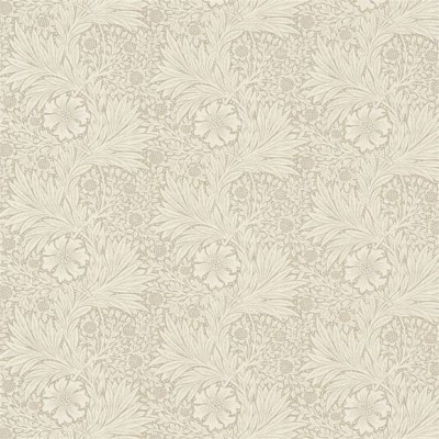 Ткань Morris 226718 коллекции compilation fabric