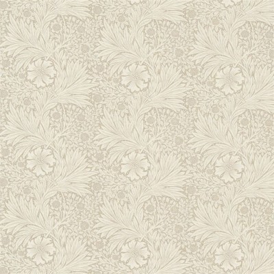 Ткань Morris 226718 коллекции compilation fabric