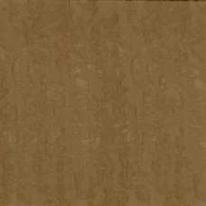 Ткань Casamance 43290815 коллекции acqua viva