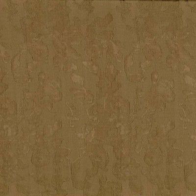 Ткань Casamance 43290815 коллекции acqua viva