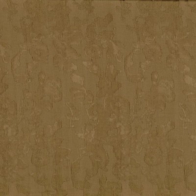 Ткань Casamance 43290815 коллекции acqua viva