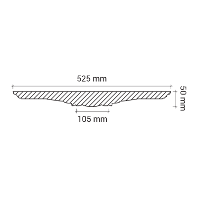 розетка 1.56.022