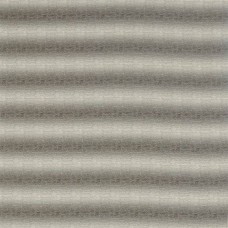 Ткань Sanderson 236568 коллекции embleton bay weaves