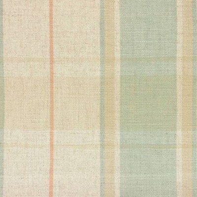 Ткань Blendworth Ebury 002 коллекции courtyard weaves