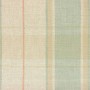 Ткань Blendworth Ebury 002 коллекции courtyard weaves