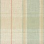 Ткань Blendworth Ebury 002 коллекции courtyard weaves