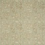 Ткань Sanderson DCOUBE202 коллекции country linens