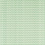 Ткань Sanderson 236809 коллекции linnean weaves