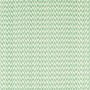 Ткань Sanderson 236809 коллекции linnean weaves