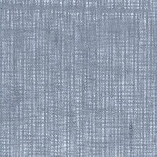 Ткань Casamance E25852179 коллекции illusion 5