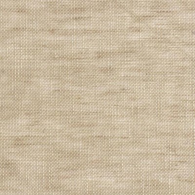 Ткань Casamance E25951616 коллекции illusion 5