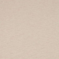 Ткань Sanderson 236571 коллекции embleton bay weaves