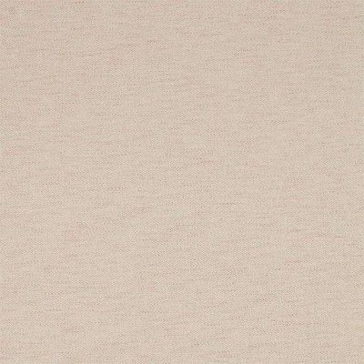 Ткань Sanderson 236571 коллекции embleton bay weaves