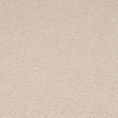 Ткань Sanderson 236571 коллекции embleton bay weaves