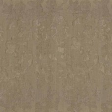 Ткань Casamance 43290254 коллекции acqua viva