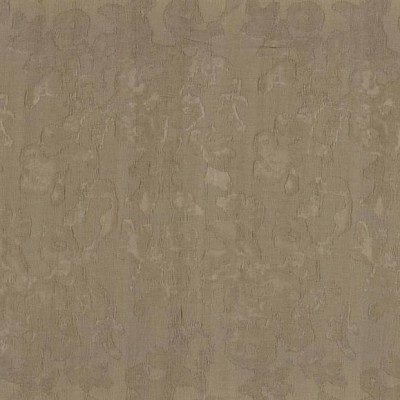 Ткань Casamance 43290254 коллекции acqua viva