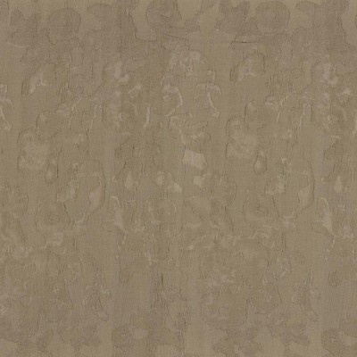 Ткань Casamance 43290254 коллекции acqua viva