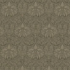 Ткань Morris 230293 коллекции archive weaves