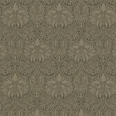 Ткань Morris 230293 коллекции archive weaves