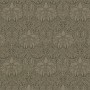 Ткань Morris 230293 коллекции archive weaves