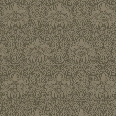 Ткань Morris 230293 коллекции archive weaves