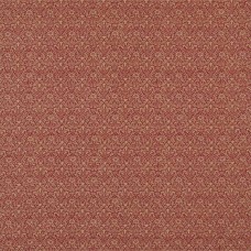 Ткань Morris 236527 коллекции archive iv purleigh weaves