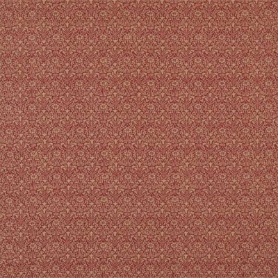 Ткань Morris 236527 коллекции archive iv purleigh weaves