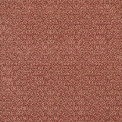 Ткань Morris 236527 коллекции archive iv purleigh weaves