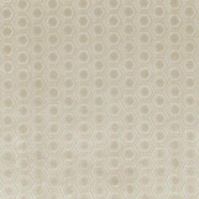 Ткань Camengo 44140125 коллекции sofia