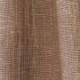 Ткань Aldeco Linex Dry Wood 5 коллекции journey iii