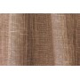 Ткань Aldeco Linex Dry Wood 5 коллекции journey iii
