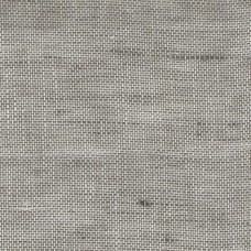 Ткань Casamance E25850793 коллекции illusion 5