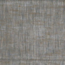 Ткань Casamance E25852080 коллекции illusion 5