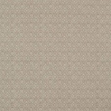 Ткань Morris 236526 коллекции archive iv purleigh weaves