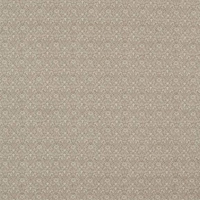 Ткань Morris 236526 коллекции archive iv purleigh weaves