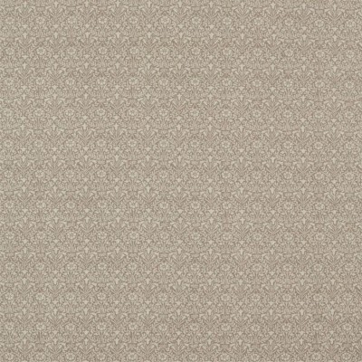 Ткань Morris 236526 коллекции archive iv purleigh weaves