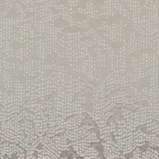 Ткань Casamance 42200218 коллекции jardin neroli