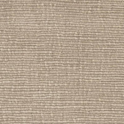 Ткань Casamance 47500629 коллекции cabourg