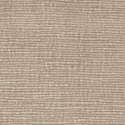 Ткань Casamance 47500629 коллекции cabourg