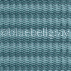 Ткань Bluebellgray FP006 коллекции peggy