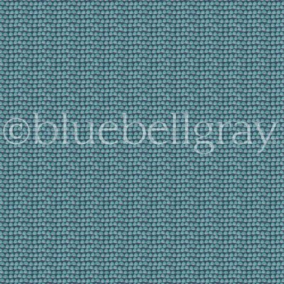 Ткань Bluebellgray FP006 коллекции peggy