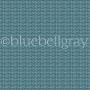 Ткань Bluebellgray FP006 коллекции peggy