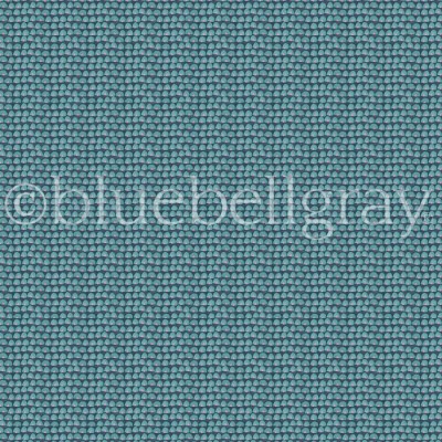 Ткань Bluebellgray FP006 коллекции peggy