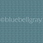 Ткань Bluebellgray FP006 коллекции peggy