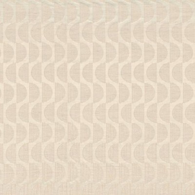 Ткань Casamance 48250114 коллекции ritournelle