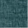 Ткань Casamance E25953434 коллекции illusion 5