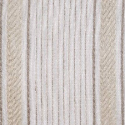 Ткань Harlequin 141704 коллекции purity voiles