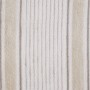 Ткань Harlequin 141704 коллекции purity voiles